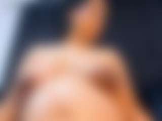 AnithaYork's Live Sex Cam Show