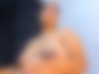 AnithaYork's Live Sex Cam Show
