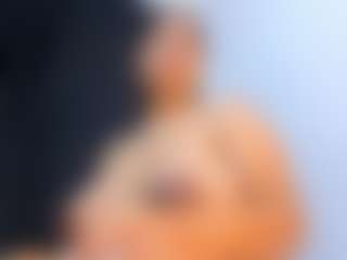 AnithaYork's Live Sex Cam Show