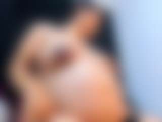 Live cam show with AnithaYork - Public Big Tits on fapnchat