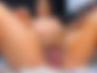 AnithaYork's Live Sex Cam Show