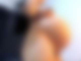 AnithaYork's Live Sex Cam Show