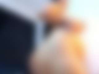 AnithaYork's Live Sex Cam Show