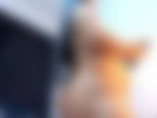AnithaYork's Live Sex Cam Show