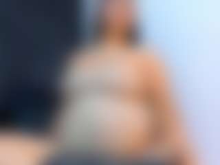 Live cam show with AnithaYork - Cum In Pussy on Camiplay Live