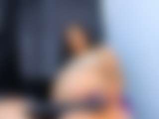 Live cam show with AnithaYork - Ahegao on Camsoda