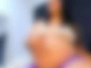 Live cam show with AnithaYork - Ass Bouncing on Camsoda