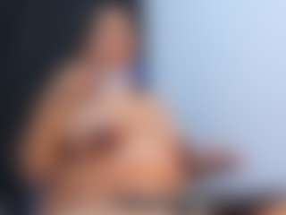 Live cam show with AnithaYork - Cum In Pussy on madthumbs