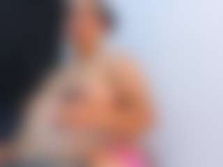 AnithaYork's Live Sex Cam Show