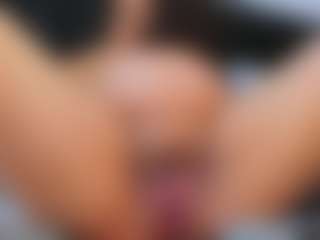 AnithaYork's Live Sex Cam Show