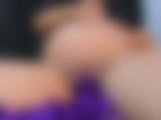 AnithaYork's Live Sex Cam Show