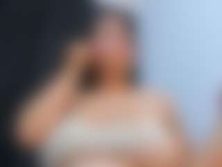 AnithaYork's Live Sex Cam Show