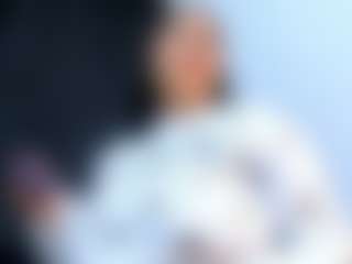 AnithaYork's Live Sex Cam Show