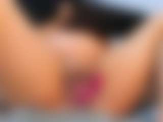 AnithaYork's Live Sex Cam Show