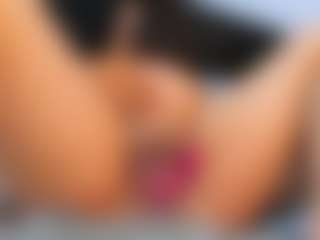 AnithaYork's Live Sex Cam Show