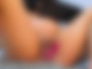 AnithaYork's Live Sex Cam Show