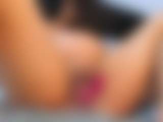 AnithaYork's Live Sex Cam Show