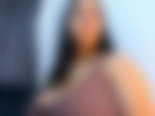 AnithaYork's Live Sex Cam Show