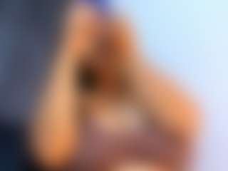 AnithaYork's Live Sex Cam Show