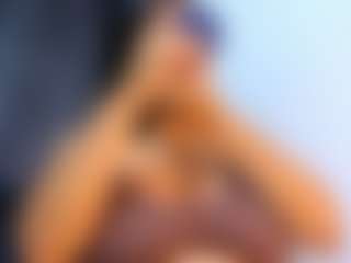AnithaYork's Live Sex Cam Show