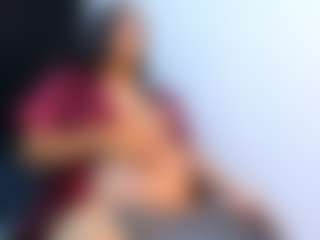 AnithaYork's Live Sex Cam Show