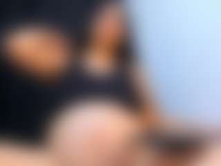 AnithaYork's Live Sex Cam Show