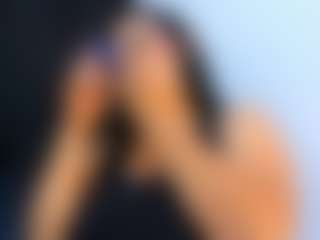 AnithaYork's Live Sex Cam Show