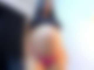 AnithaYork's Live Sex Cam Show