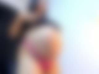 Live cam show with AnithaYork - Big Tits on Mixed Magazine Live