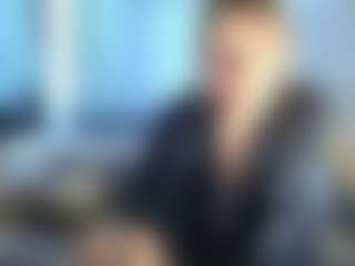 Live cam show with DesireChristy - Middle Aged on AdultVida.com