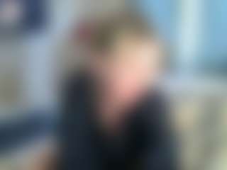 Live cam show with DesireChristy - Mature on AdultVida.com
