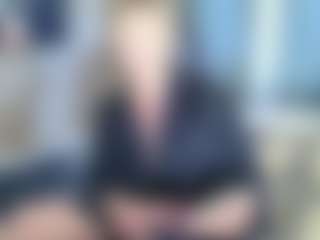 Live cam show with DesireChristy - Brown Hair on AdultVida.com | netherlands