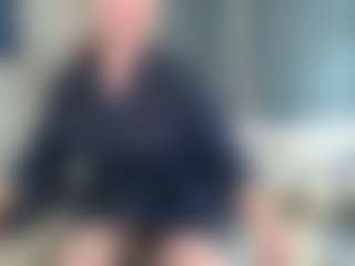 Live cam show with DesireChristy - Brown Hair on PervPlay.com