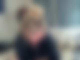 Live cam show with DesireChristy - Bikini on Camming Site