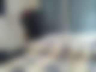 Live cam show with DesireChristy - Pov on pussylord.com