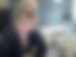 DesireChristy MILF webcam performer live streaming