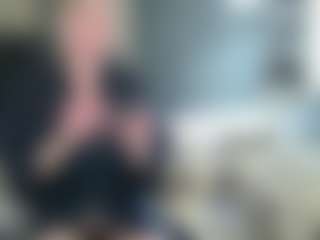 Live cam show with DesireChristy - Mature on CamSodaAdn