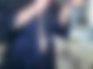 DesireChristy's Live Sex Cam Show