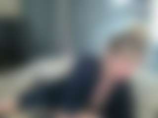 DesireChristy's Live Sex Cam Show