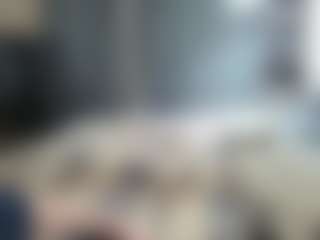 Live cam show with DesireChristy - MILF on googirlz