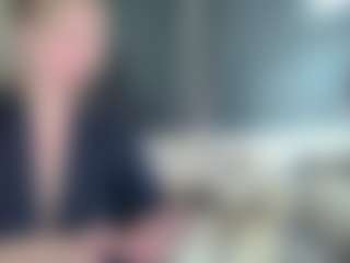 Live cam show with DesireChristy - Big Tits on numayanayam.club