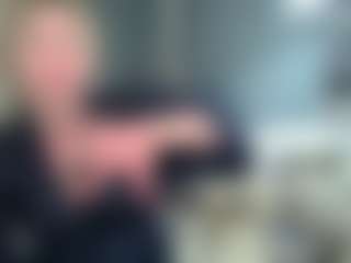 Live cam show with DesireChristy - Mature on numayanayam.club