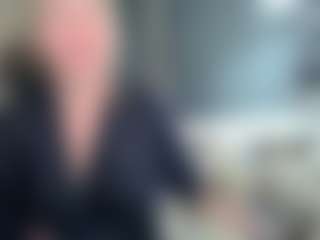 Live cam show with DesireChristy - Brown Hair on numayanayam.club