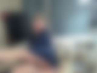 Live cam show with DesireChristy - Brown Hair on sexylivex.com