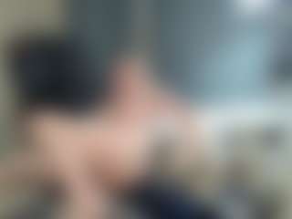 Live cam show with DesireChristy - Dirty Talk on xDating