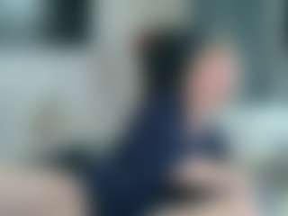 DesireChristy MILF webcam performer live streaming