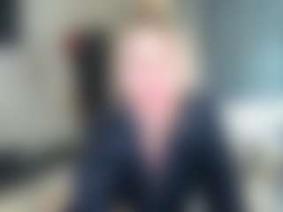 Live cam show with DesireChristy - Average on makecum.org