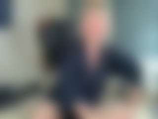 Live cam show with DesireChristy - Big Tits on Free Soda