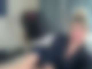 Live cam show with DesireChristy - Cosplay on hrnylive.com