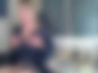 Live cam show with DesireChristy - Brown Hair on hrnylive.com